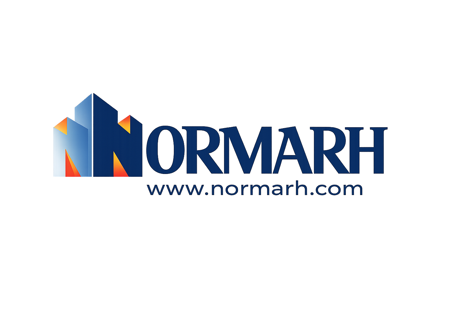 Logo Normarh